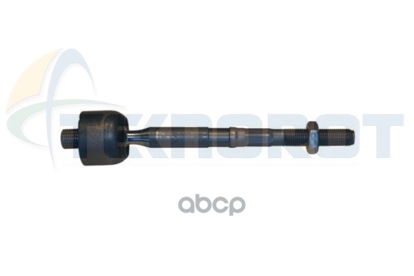 Внутренняя рулевая тяга Teknorot арт. dc-333