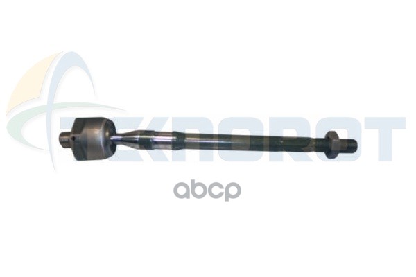 Наконечник тяги рулевой перед. DH-403 Teknorot арт. DH-403