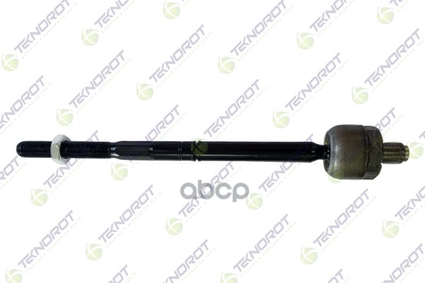 Тяга Рулевая L=R Ford Explorer 06-10 Teknorot Fo-1023 Teknorot арт. FO-1023