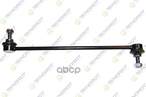 Тяга Стабилизатора Fo-468T Teknorot арт. FO-468T