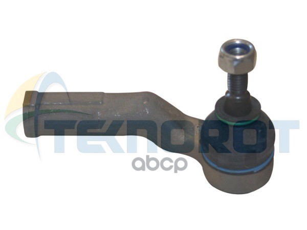 Наконечник рулевой тяги передн.прав. FORD C-MAX II Teknorot арт. fo-481