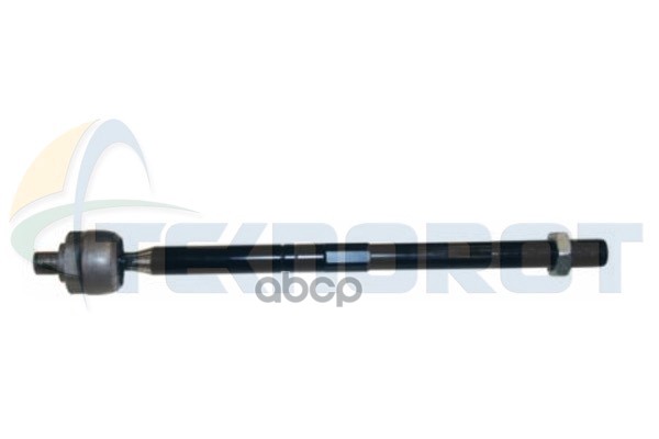 Рулевая тяга RH/LH. Teknorot арт. FO490