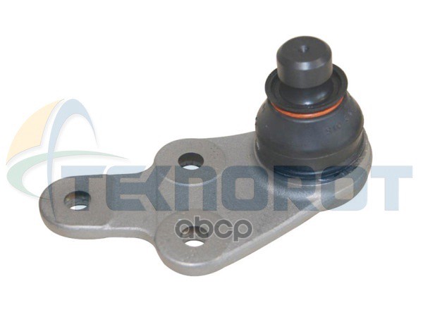 Шаровая Опора Передн.прав.нижн. Ford Kuga I 1723323* Teknorot арт. fo-654