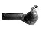 Наконечник рулевой тяги передн.лев. FORD FIESTA III Teknorot арт. fo-922