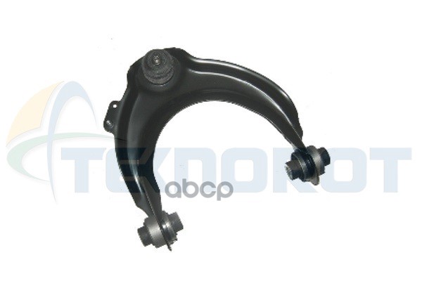 Рычаг передний R HONDA Accord 03-08 TEKNOROT H-356 Teknorot арт. H-356