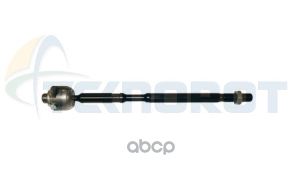 Наконечник тяги рулевой перед. H-423 Teknorot арт. H-423