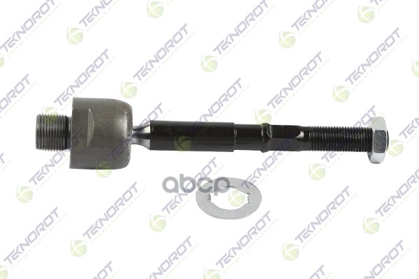 Наконечник тяги рулевой перед. H-453 Teknorot арт. H-453