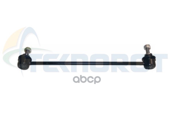 Стойка стабилизатора перед. лев. ACURA ILX Teknorot арт. h-457