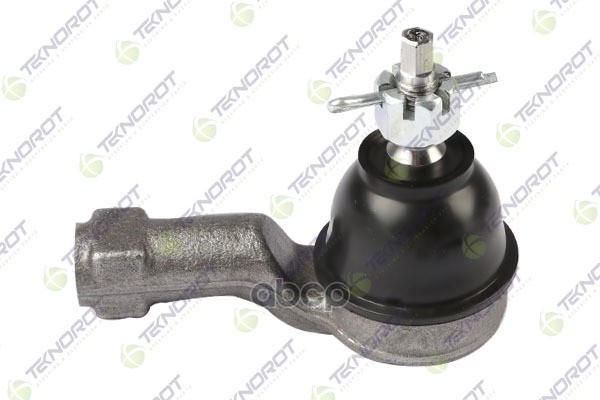 Наконечники Teknorot Hy-1001 Teknorot арт. HY-1001