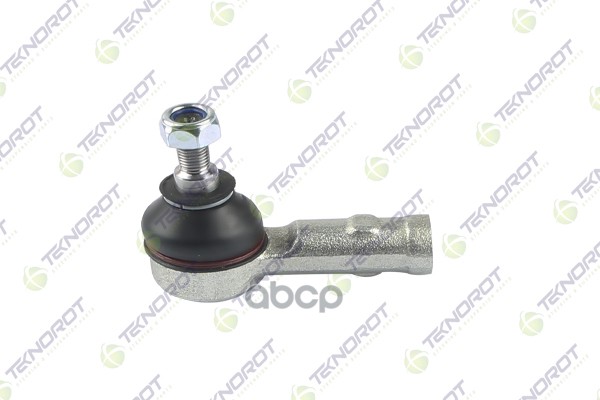 Наконечник рулевой тяги передний HYUNDAI EXCEL 1990-1995 Teknorot арт. hy-101