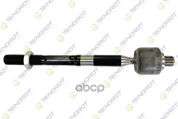 Тяга рулевая L=R TEKNOROT HY-1043 Teknorot арт. HY-1043