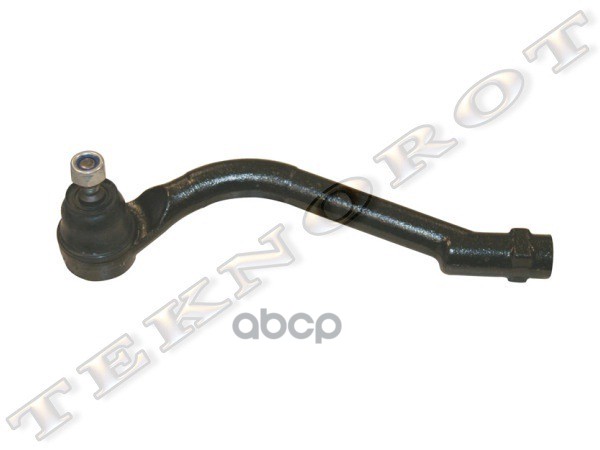 Наконечник рулевой L Kia SPORTAGE TEKNOROT HY-132 Teknorot арт. HY-132