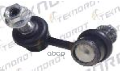 Тяга стабилизатора L TEKNOROT HY-157 Teknorot арт. HY-157