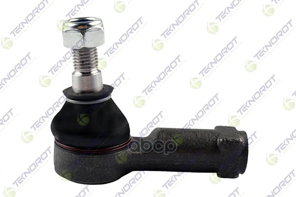 Наконечник рулевой L=R HYUNDAI H-1/H100/Porter I/KIA Bongo TEKNOROT HY-251 Teknorot арт. HY-251