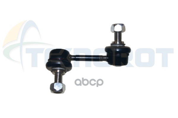 Тяга стабилизатора задн. лев.  HY-278 Teknorot арт. HY-278