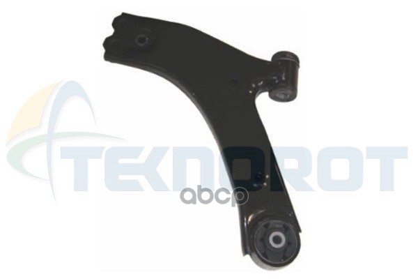 Рычаг подвески перед. лев. нижн. HY-289S Teknorot арт. HY-289S