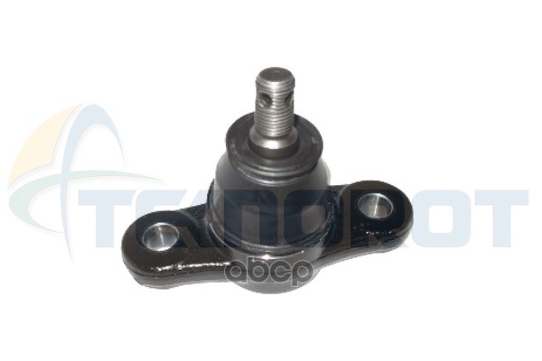 Опора шаровая L=R KIA Ceed/Magentis TEKNOROT HY-375 Teknorot арт. HY-375