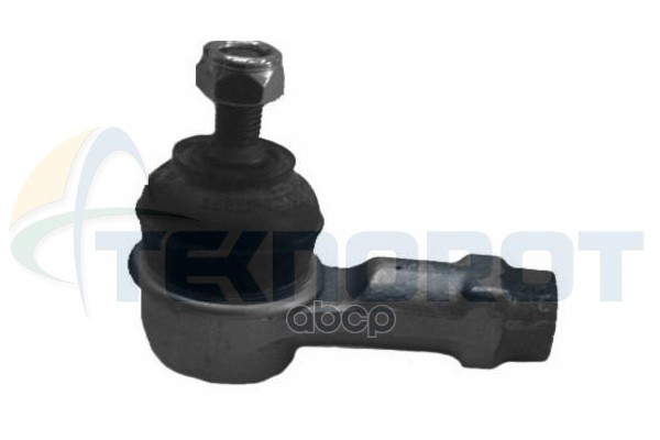 Наконечник рулевой тяги передн. HYUNDAI GETZ (TB) Teknorot арт. hy-502