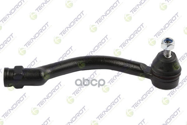 Наконечник рулевой R HYUNDAI SONATA NF TEKNOROT HY-571 Teknorot арт. HY-571