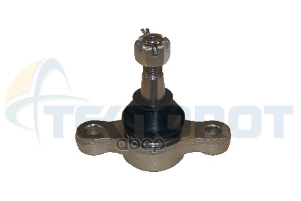 Шаровая опора перед.нижн. HYUNDAI SONATA V Teknorot арт. hy-574