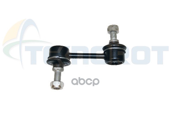 Тяга стабилизатора L=R HYUNDAI Sonata V 05-> TEKNOROT HY-576 Teknorot арт. HY-576