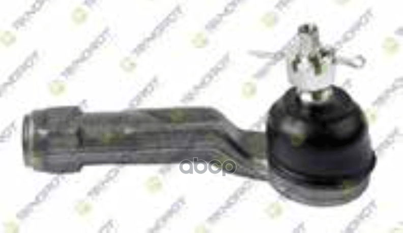 Наконечник тяги рулевой перед. прав. HY-621 Teknorot арт. HY-621