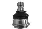 Опора шаровая L=R HYUNDAI Santa Fe/KIA Sorento TEKNOROT HY-805 Teknorot арт. HY-805