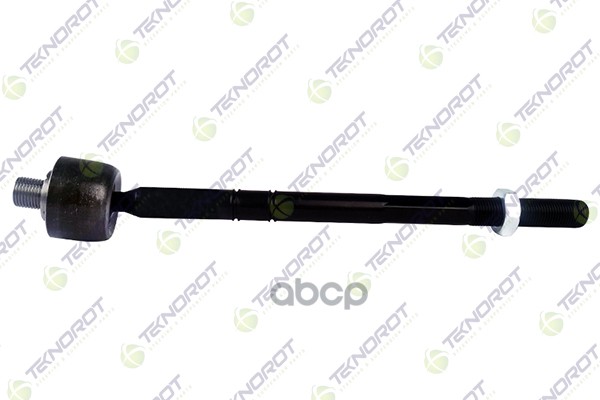 Тяга рулевая L=R TEKNOROT JE-123 Teknorot арт. JE-123