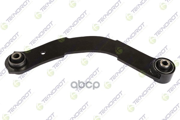 Рычаг задний L=R Dodge Caliber 2007-2010 Jeep Compass 2007-2010 Jee TEKNOROT JE-3381 Teknorot арт. JE-3381
