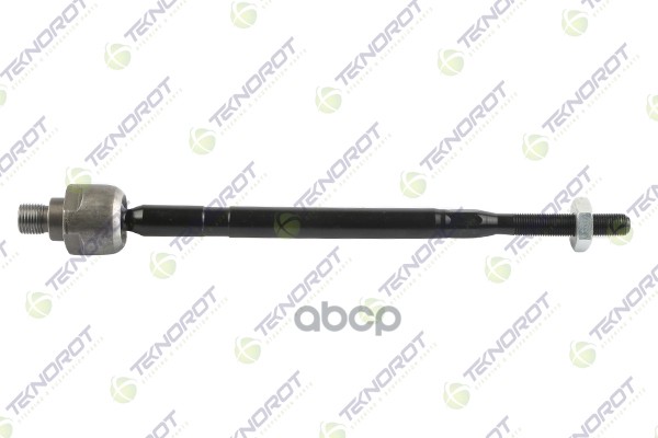 Тяга рулевая L=R TEKNOROT KI-403 Teknorot арт. KI-403