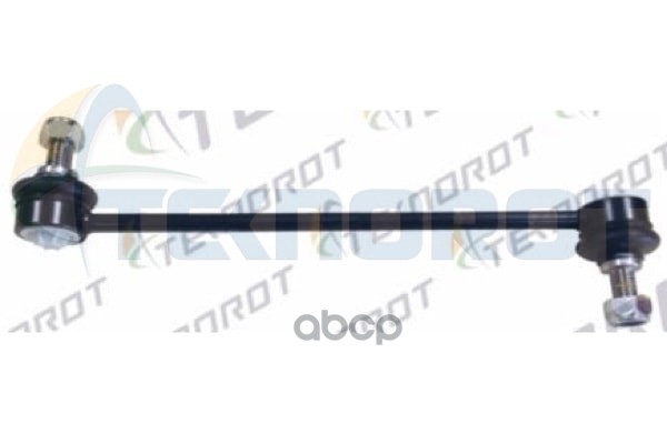 Стойка стабилизатора передняя LR  KI-500 Teknorot арт. KI-500