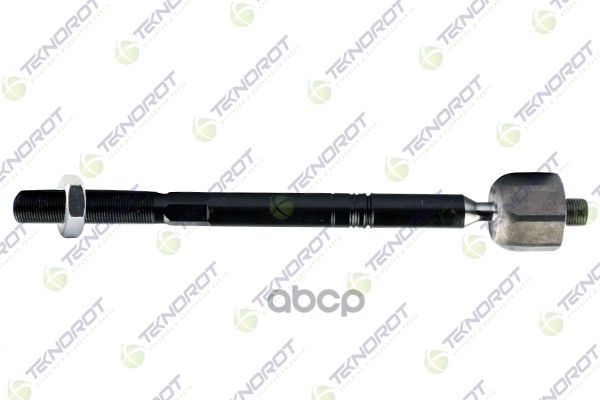 Рулевая Тяга Teknorot La-233 Teknorot арт. LA-233