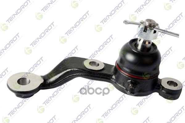 Опора шаровая R LEXUS GSII 300/430 97-> TEKNOROT LX-244 Teknorot арт. LX-244