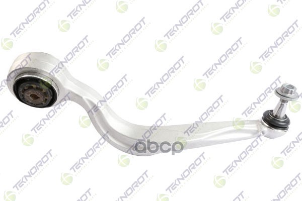 Рычаг Подвески Teknorot M-10082 Teknorot арт. M-10082