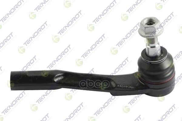 Наконечник рулевой TEKNOROT M-1061 Teknorot арт. M-1061