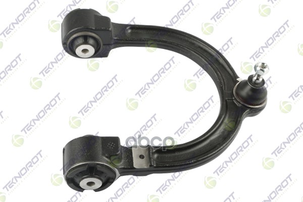 Рычаг передний R TEKNOROT M-1158 Teknorot арт. M-1158