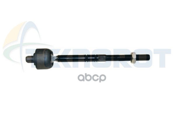 Наконечник тяги рулевой перед. внутр. M-243 Teknorot арт. M-243