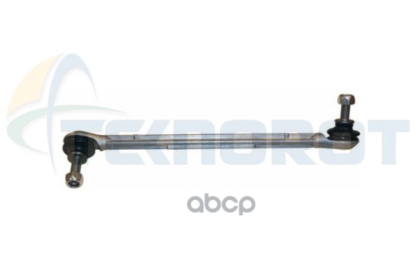 Стойка стабилизатора Teknorot арт. m-247