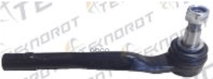 Наконечник рулевой тяги передн.прав. MERCEDES E-CLASS W212 Teknorot арт. m-281