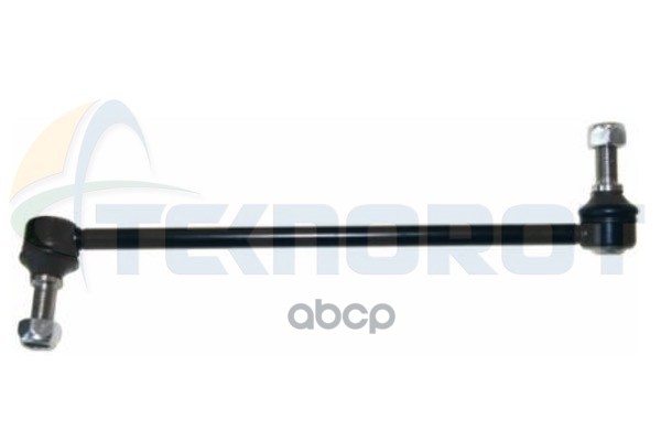 Тяга стабил. пер. LH. Teknorot арт. M357A