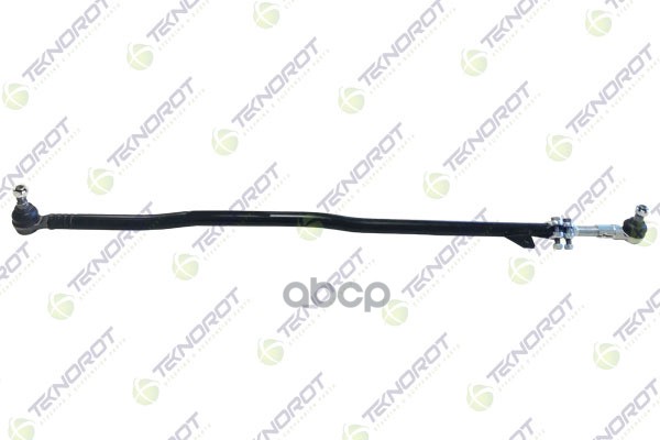 Рулевая Тяга В Сборе Teknorot M-550 Teknorot арт. M-550