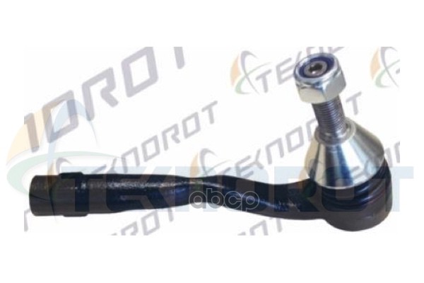 Наконечник рулевой L=R TEKNOROT M-631 Teknorot арт. M-631