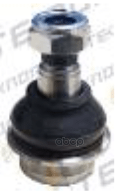 Шаровая опора передн. DODGE SPRINTER 3500 W901 W902 W903 Teknorot арт. m-715