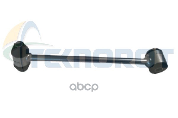 Тяга стабилизатора заднего правая Teknorot арт. M796