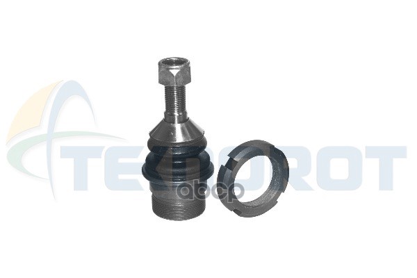 Шаровая опора задн. MERCEDES GL-CLASS X164 Teknorot арт. m-827