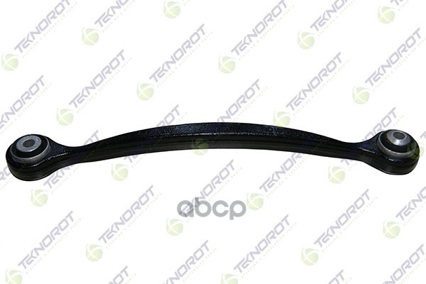 Рычаг Подвески Задн. Mercedes Gl-Class X164 Teknorot арт. m-837