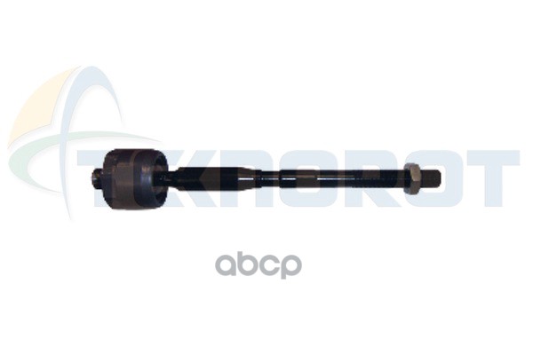 Наконечник Тяги Рулевой Перед. Внутр. M-903 Teknorot арт. M-903