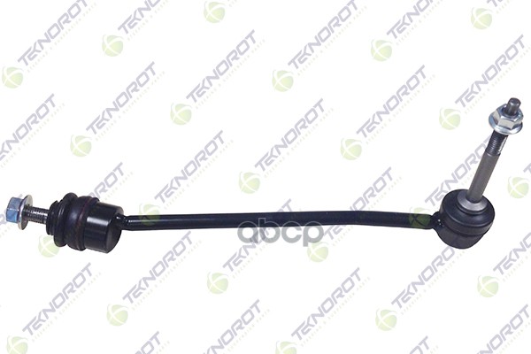 Стойка стабилизатора перед R, M10X1.5, M12X1.5, L299mm TEKNOROT M-976 Teknorot арт. M-976