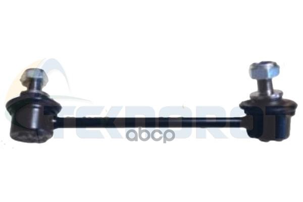 Тяга стабилизатора L MAZDA 3 III 2013->/6 III 2012->/CX-5 2011-> TEKNOROT MA-397 Teknorot арт. MA-397