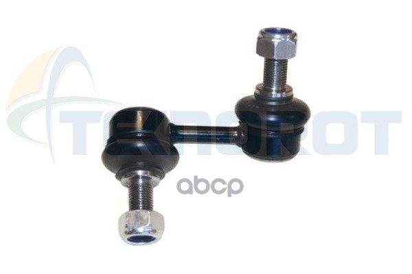 Тяга стабилизатора R MITSUBISHI L200 06-> TEKNOROT MI-146 Teknorot арт. MI-146